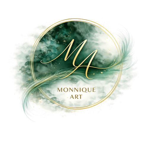 www.monniqueart.com